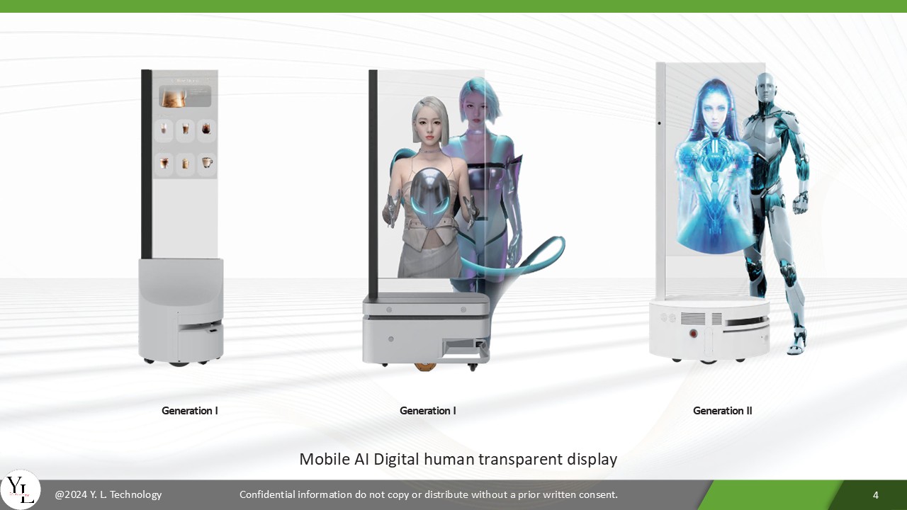 2025 YL New OLED Catalog-en1